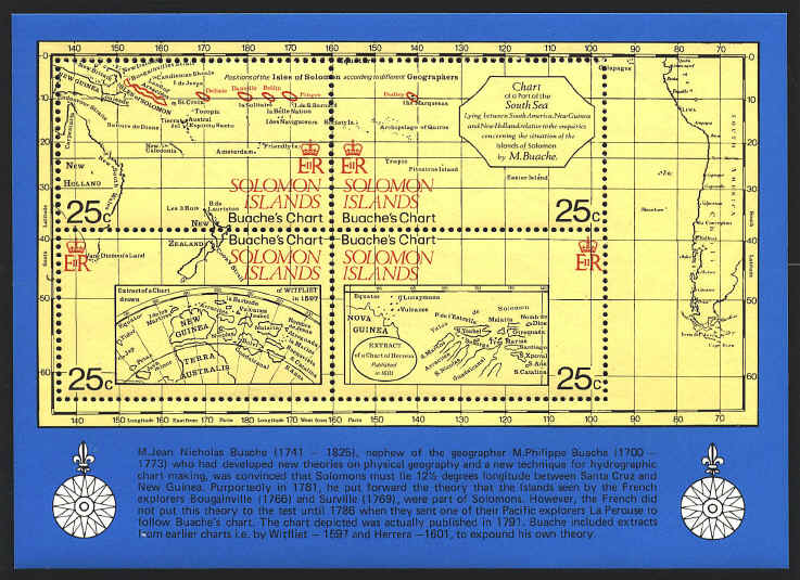 SCN 443